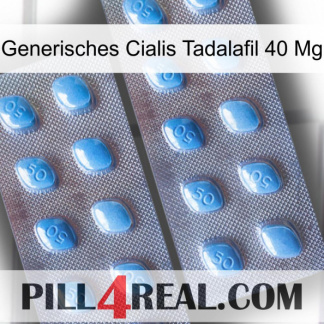 Generic Cialis Tadalafil 40 Mg viagra4